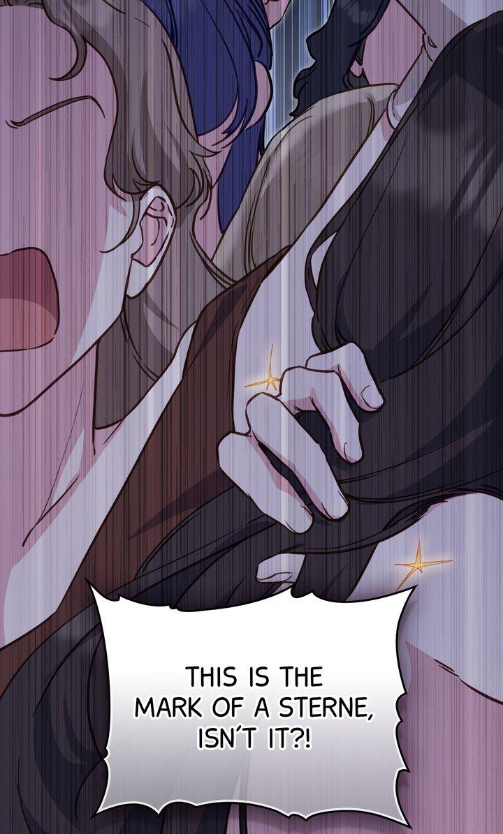 The Tragedy of a Villainess Chapter 119.3 page 11 - 