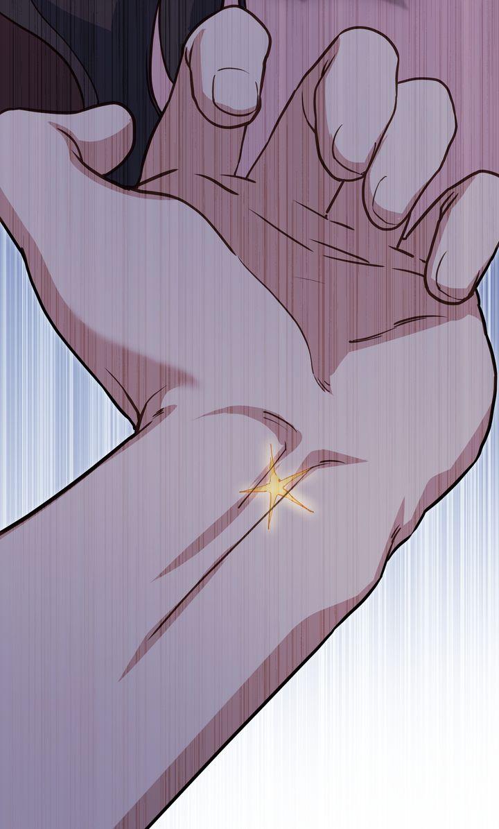 The Tragedy of a Villainess Chapter 119.3 page 12 - 