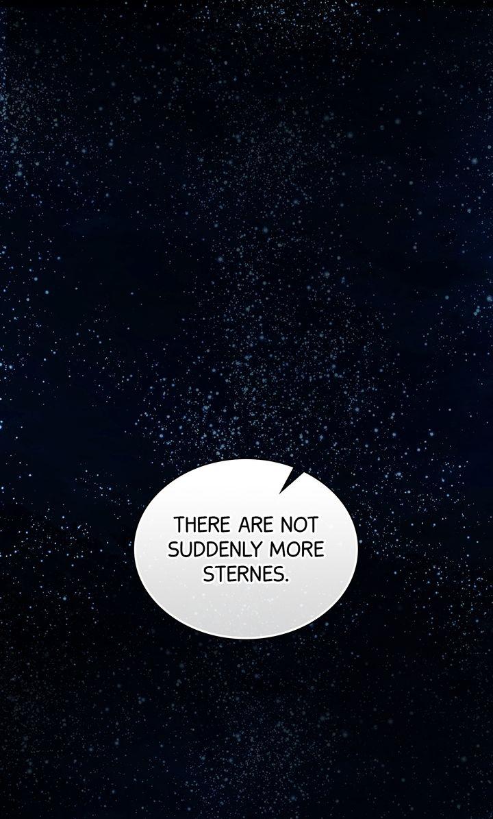 The Tragedy of a Villainess Chapter 119.3 page 15 - 