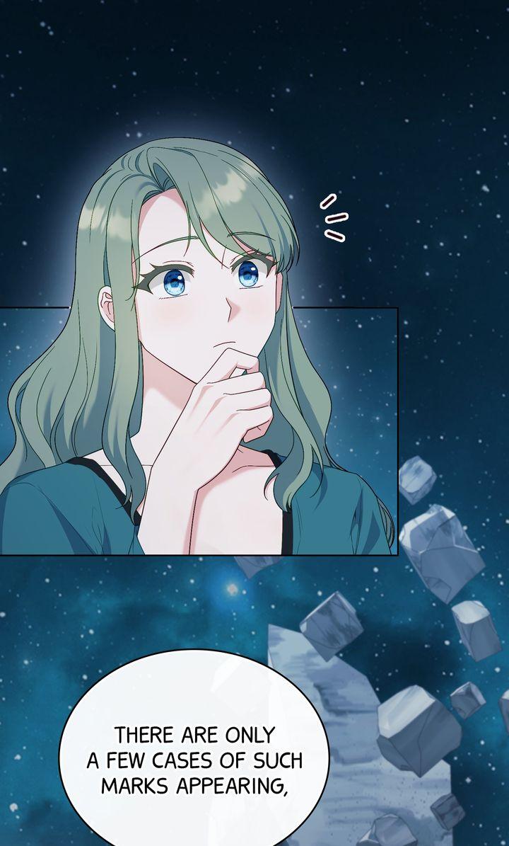 The Tragedy of a Villainess Chapter 119.3 page 18 - 