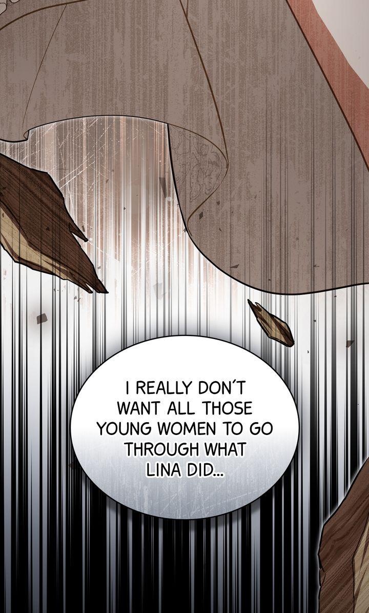 The Tragedy of a Villainess Chapter 119.3 page 30 - 