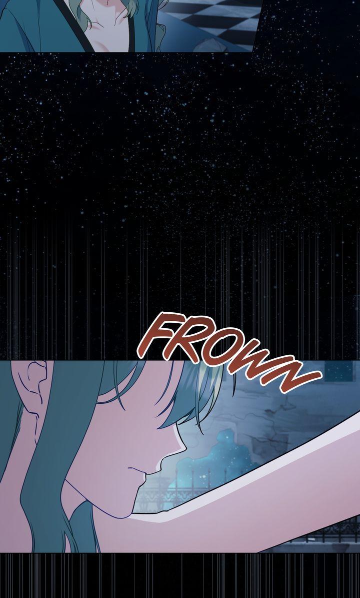 The Tragedy of a Villainess Chapter 119.3 page 32 - 
