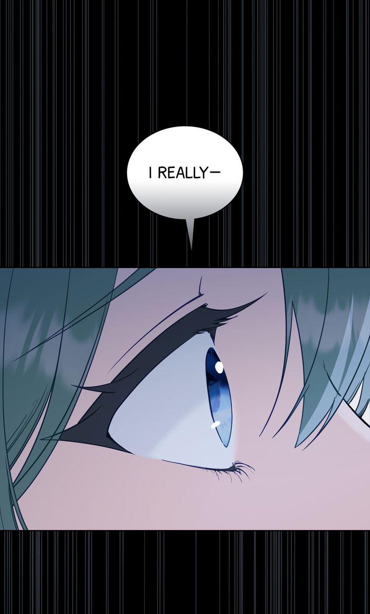 The Tragedy of a Villainess Chapter 119.3 page 34 - 
