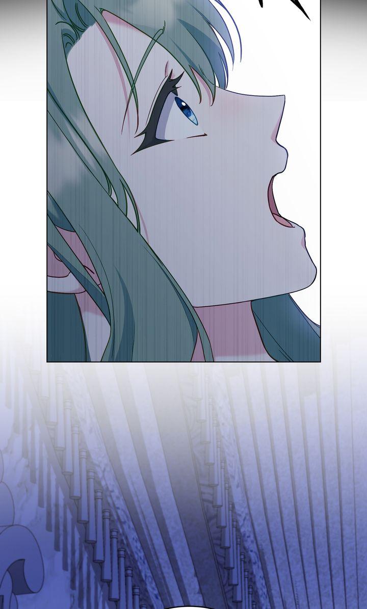 The Tragedy of a Villainess Chapter 119.3 page 36 - 