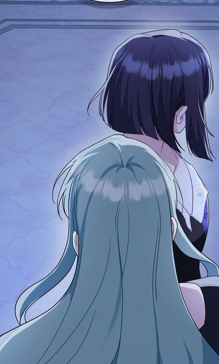 The Tragedy of a Villainess Chapter 119.3 page 51 - 