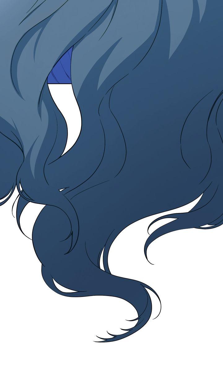 The Tragedy of a Villainess Chapter 119.3 page 52 - 