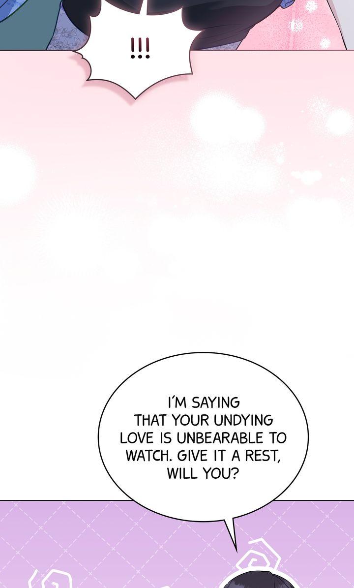 The Tragedy of a Villainess Chapter 119.3 page 76 - 