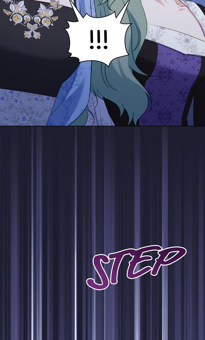 The Tragedy of a Villainess Chapter 119.3 page 80 - 