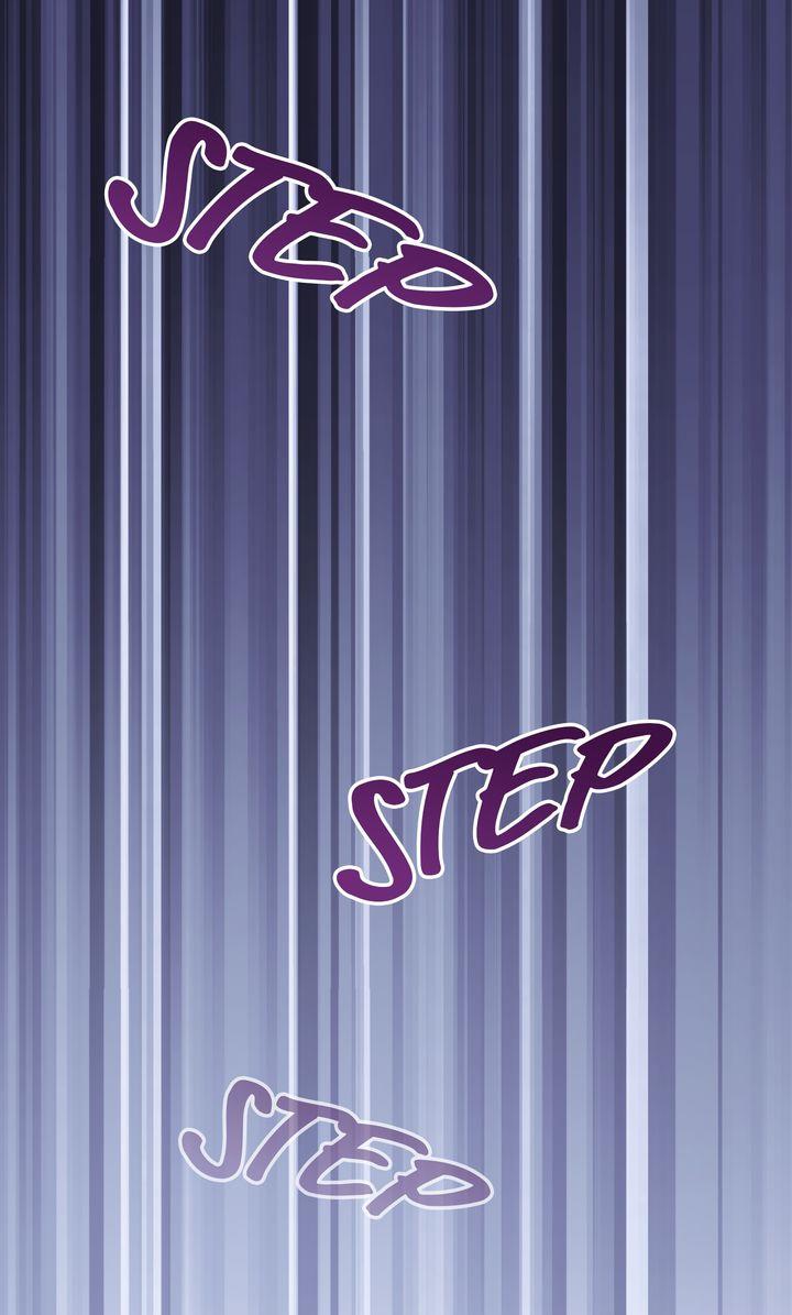 The Tragedy of a Villainess Chapter 119.3 page 81 - 