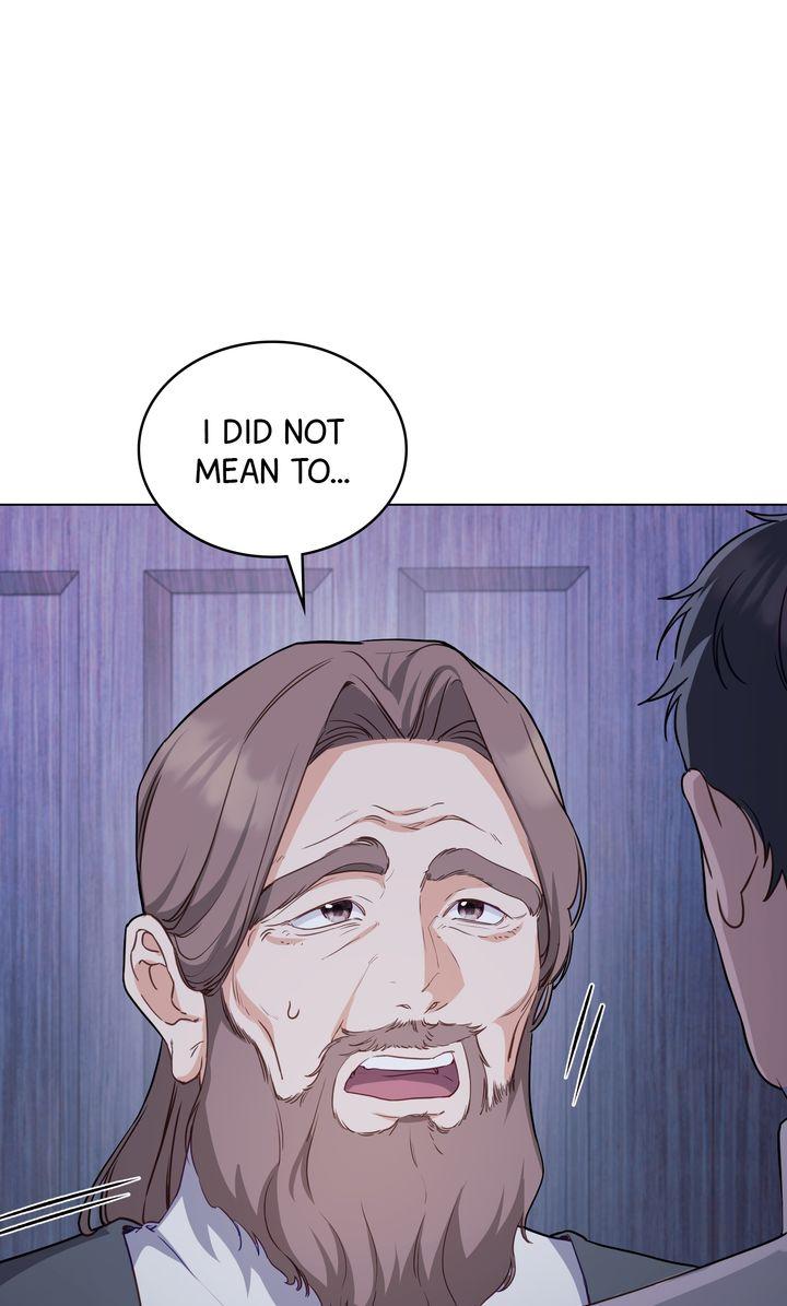 The Tragedy of a Villainess Chapter 119.3 page 84 - 