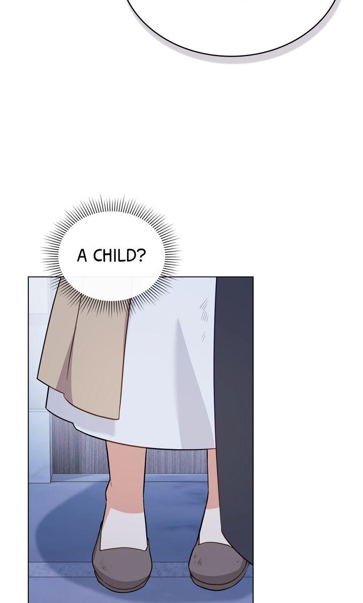 The Tragedy of a Villainess Chapter 119.3 page 89 - 
