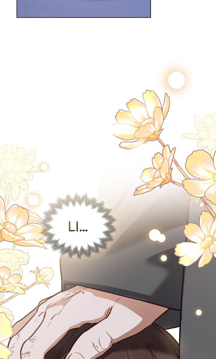 The Tragedy of a Villainess Chapter 119.3 page 90 - 