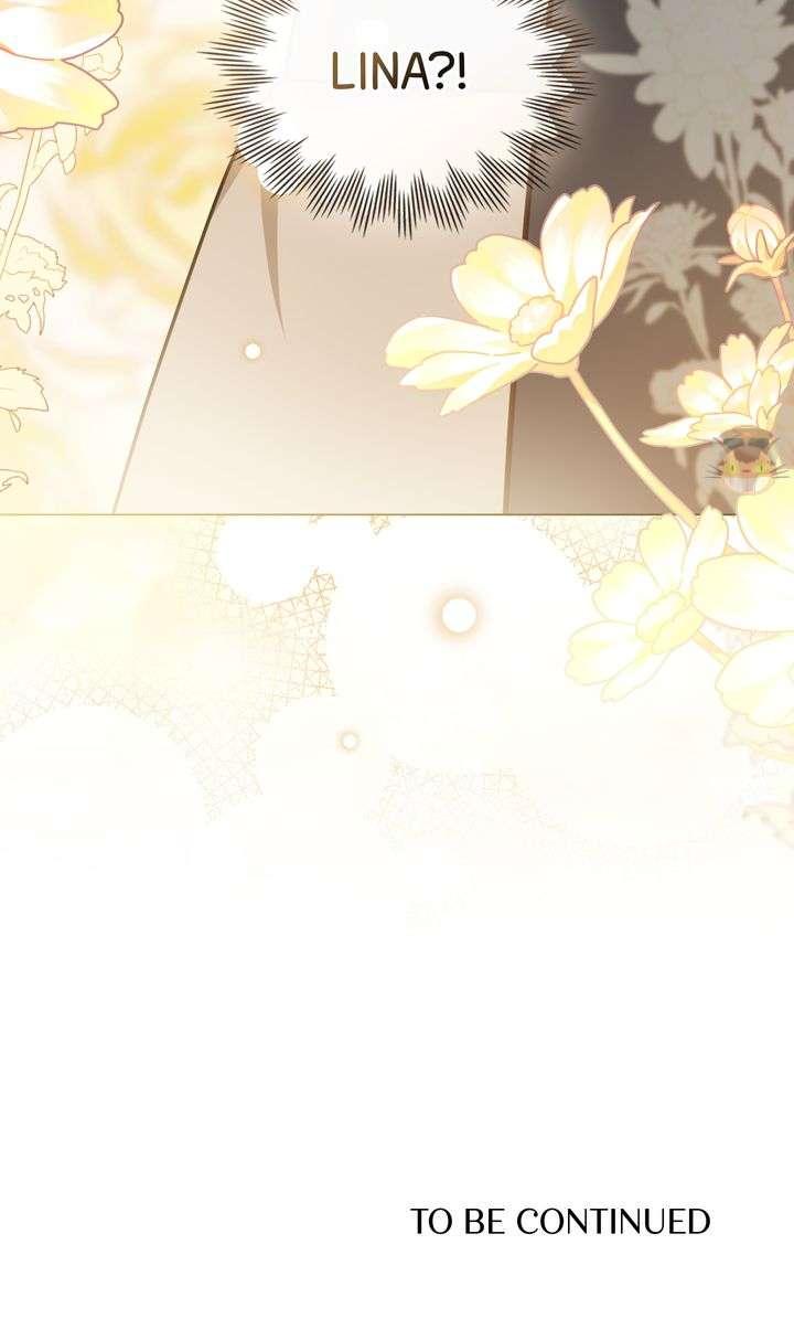 The Tragedy of a Villainess Chapter 119.3 page 92 - 