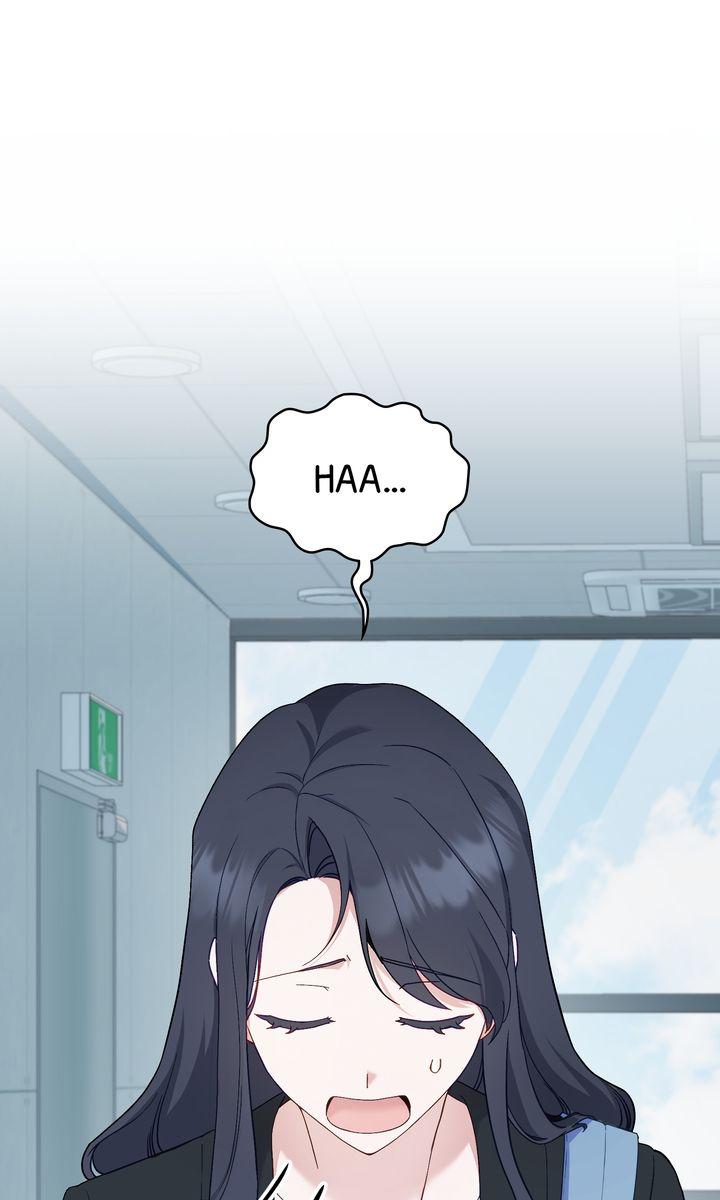 The Tragedy of a Villainess Chapter 119.5 page 1 - 