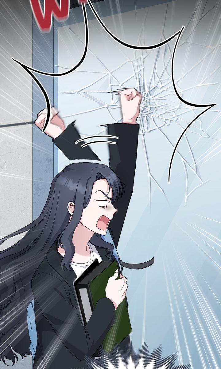 The Tragedy of a Villainess Chapter 119.5 page 14 - 