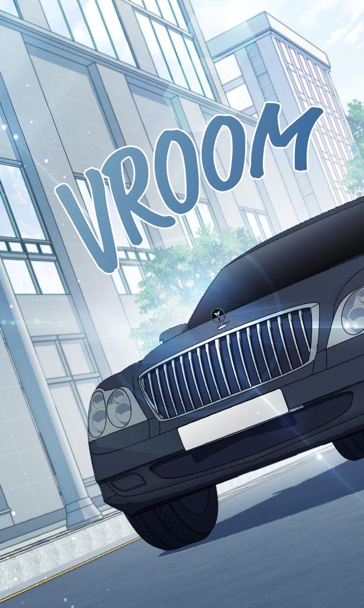 The Tragedy of a Villainess Chapter 119.5 page 30 - 