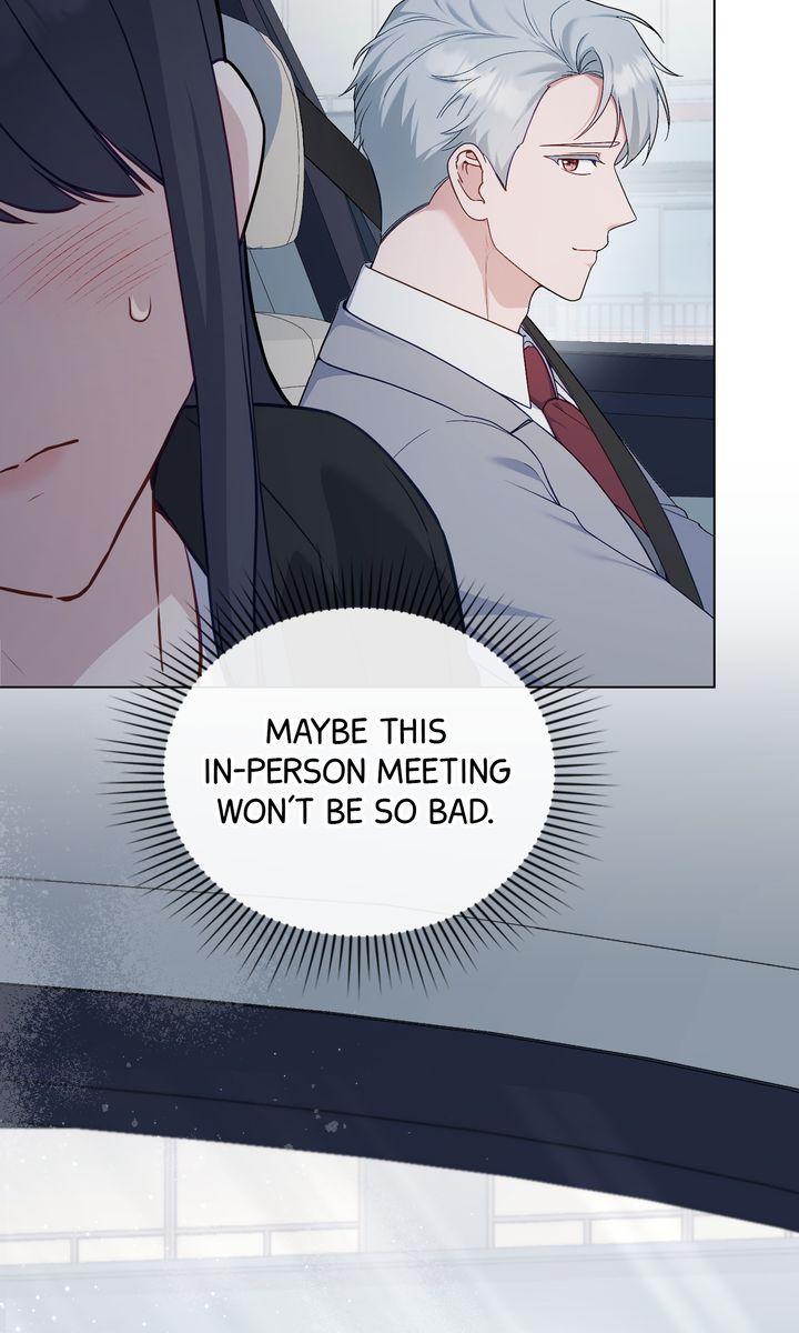 The Tragedy of a Villainess Chapter 119.5 page 39 - 