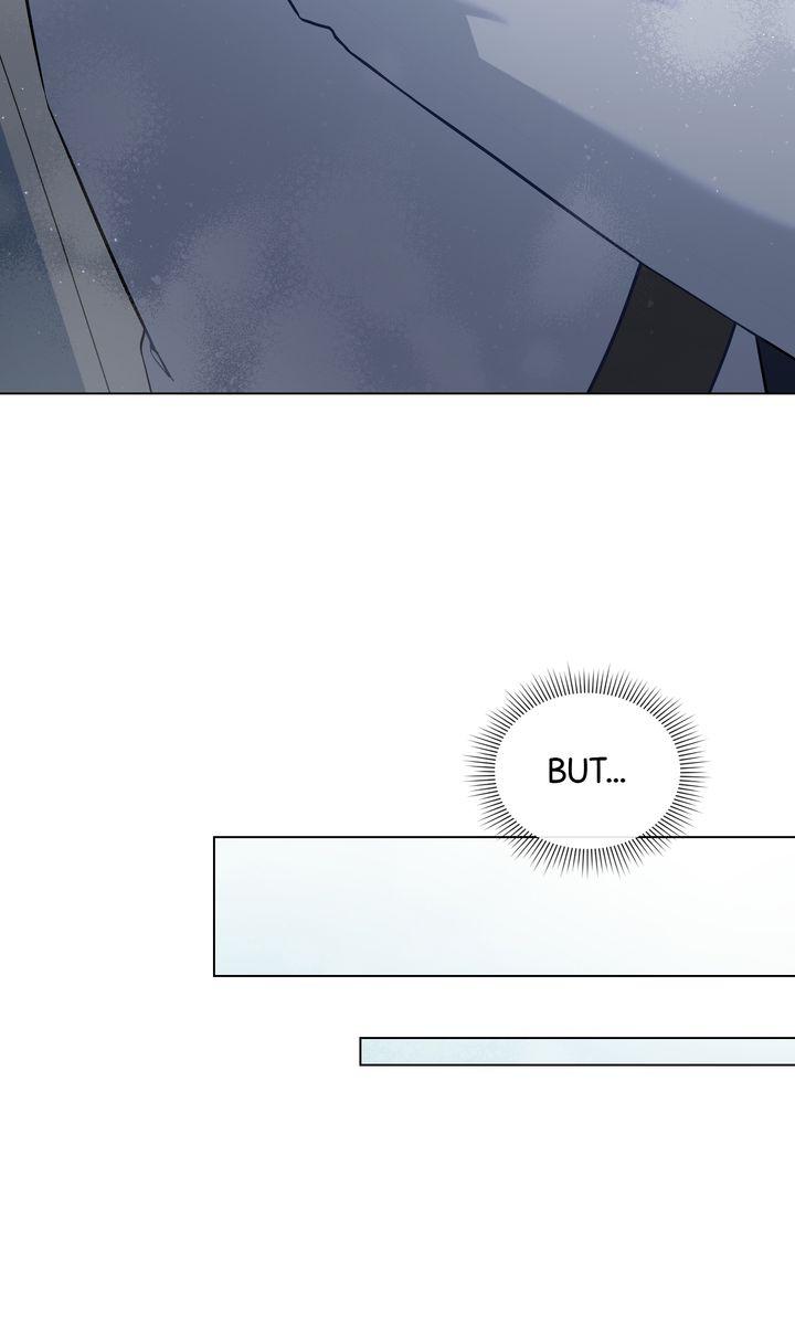 The Tragedy of a Villainess Chapter 119.5 page 41 - 