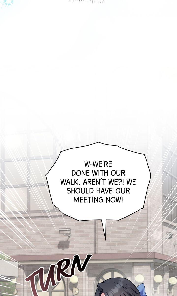 The Tragedy of a Villainess Chapter 119.5 page 47 - 