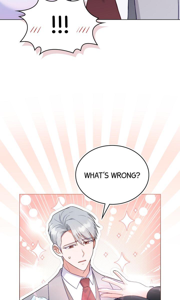 The Tragedy of a Villainess Chapter 119.5 page 50 - 