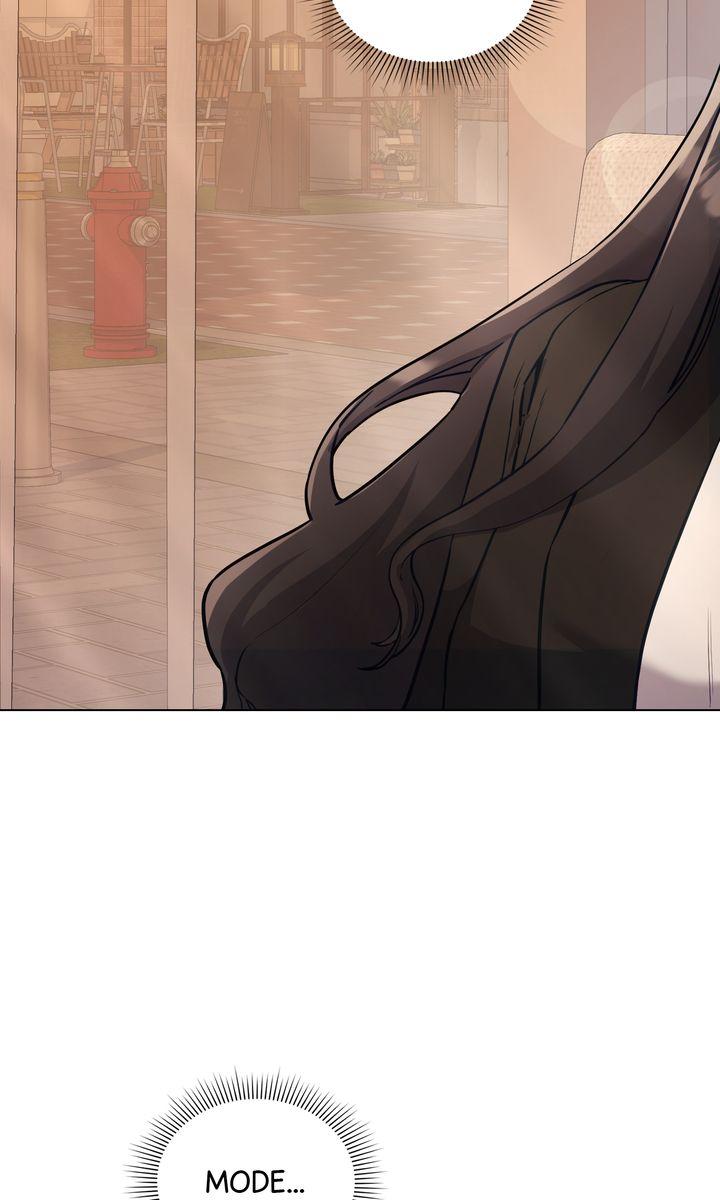 The Tragedy of a Villainess Chapter 119.5 page 58 - 