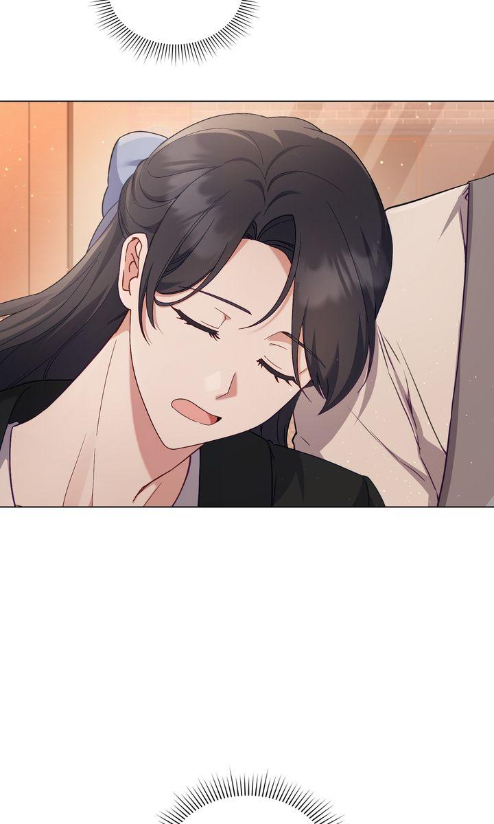 The Tragedy of a Villainess Chapter 119.5 page 59 - 