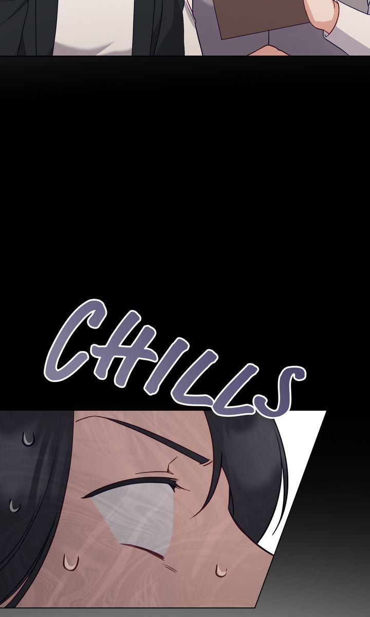 The Tragedy of a Villainess Chapter 119.5 page 62 - 