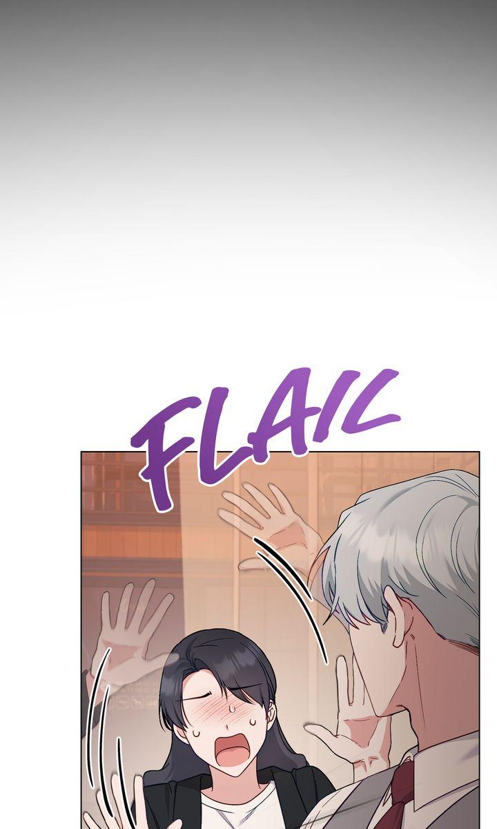 The Tragedy of a Villainess Chapter 119.5 page 63 - 