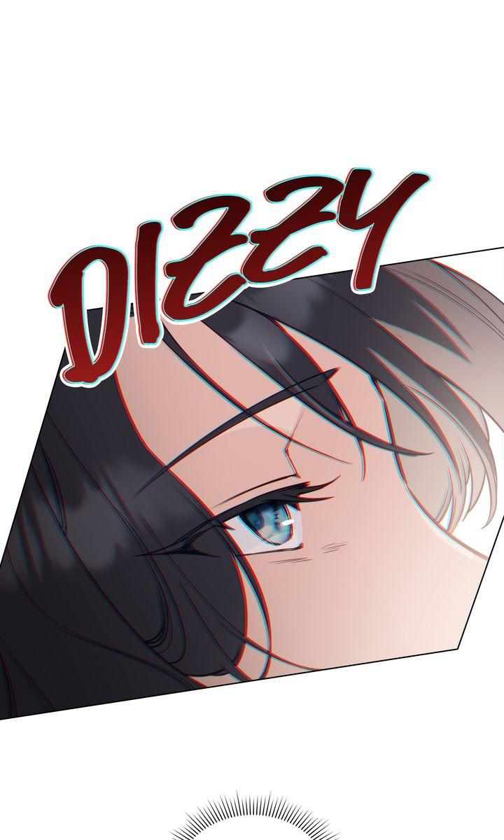 The Tragedy of a Villainess Chapter 119.5 page 67 - 