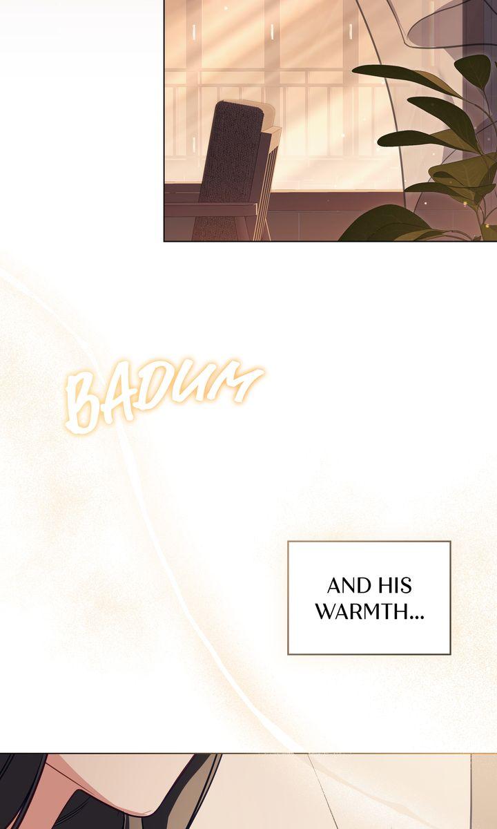 The Tragedy of a Villainess Chapter 119.6 page 24 - 