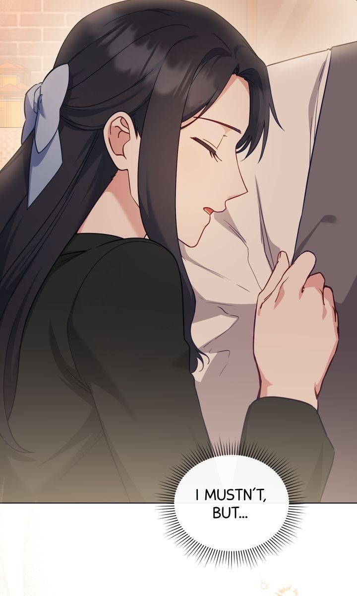 The Tragedy of a Villainess Chapter 119.6 page 27 - 