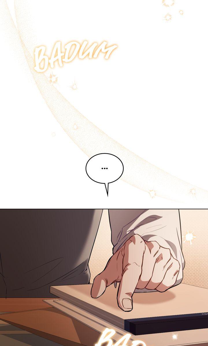 The Tragedy of a Villainess Chapter 119.6 page 28 - 