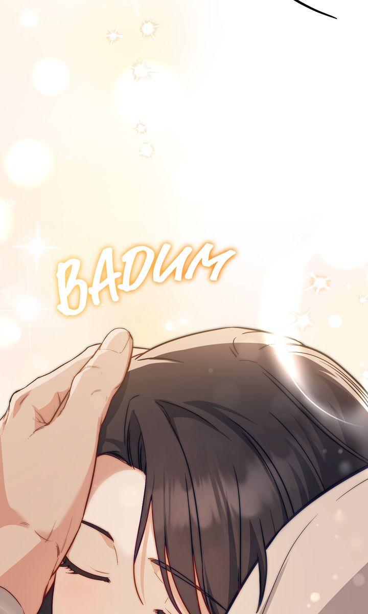 The Tragedy of a Villainess Chapter 119.6 page 30 - 