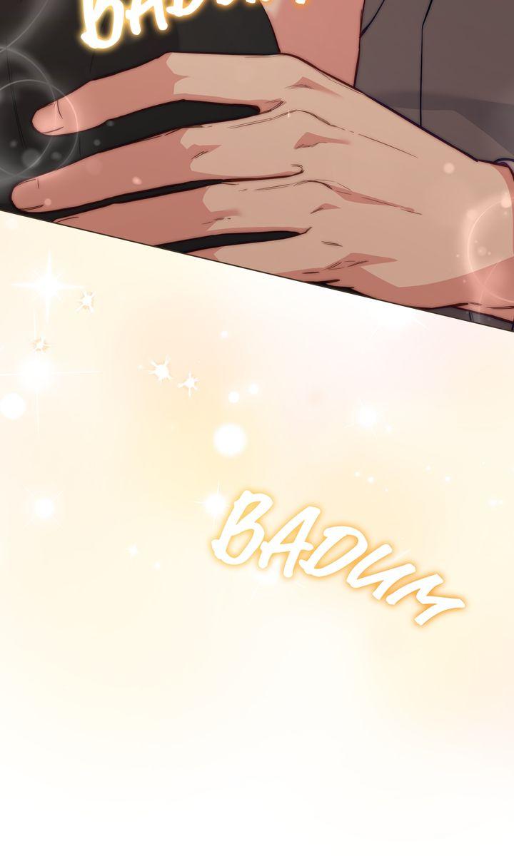 The Tragedy of a Villainess Chapter 119.6 page 33 - 
