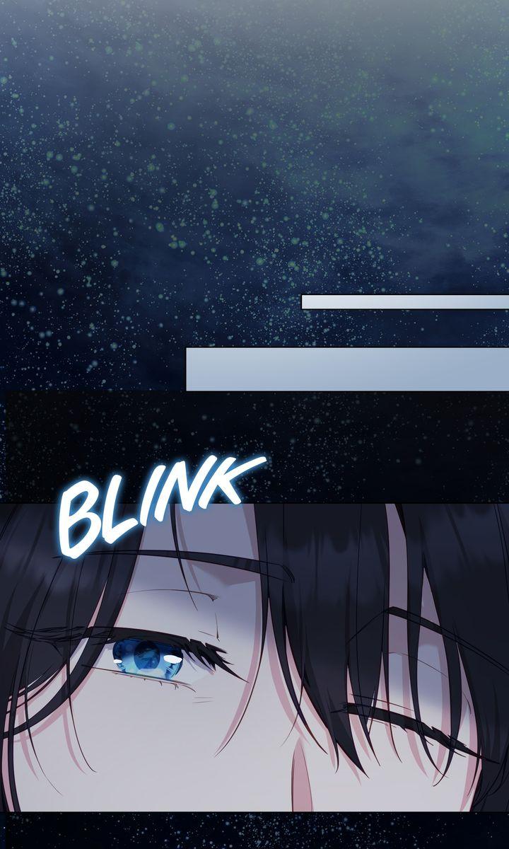 The Tragedy of a Villainess Chapter 119.6 page 36 - 
