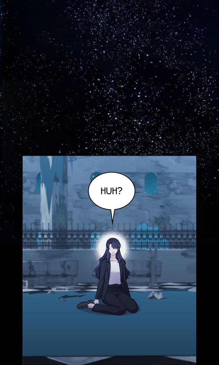 The Tragedy of a Villainess Chapter 119.6 page 37 - 