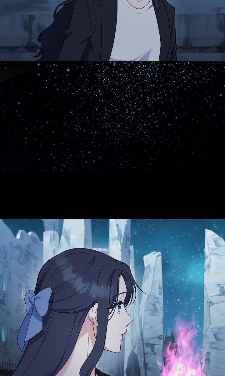 The Tragedy of a Villainess Chapter 119.6 page 39 - 