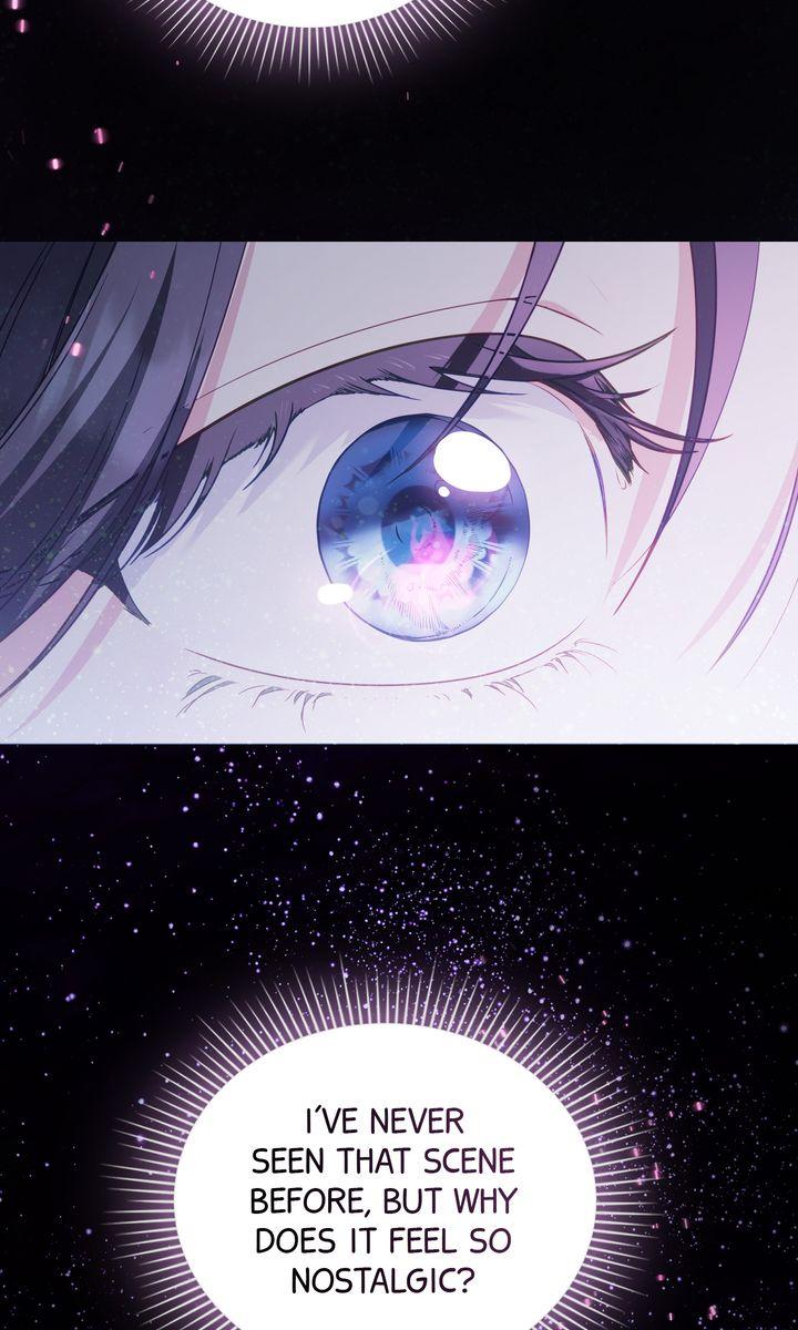 The Tragedy of a Villainess Chapter 119.6 page 44 - 