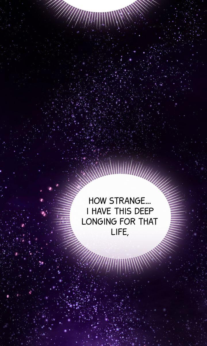 The Tragedy of a Villainess Chapter 119.6 page 45 - 