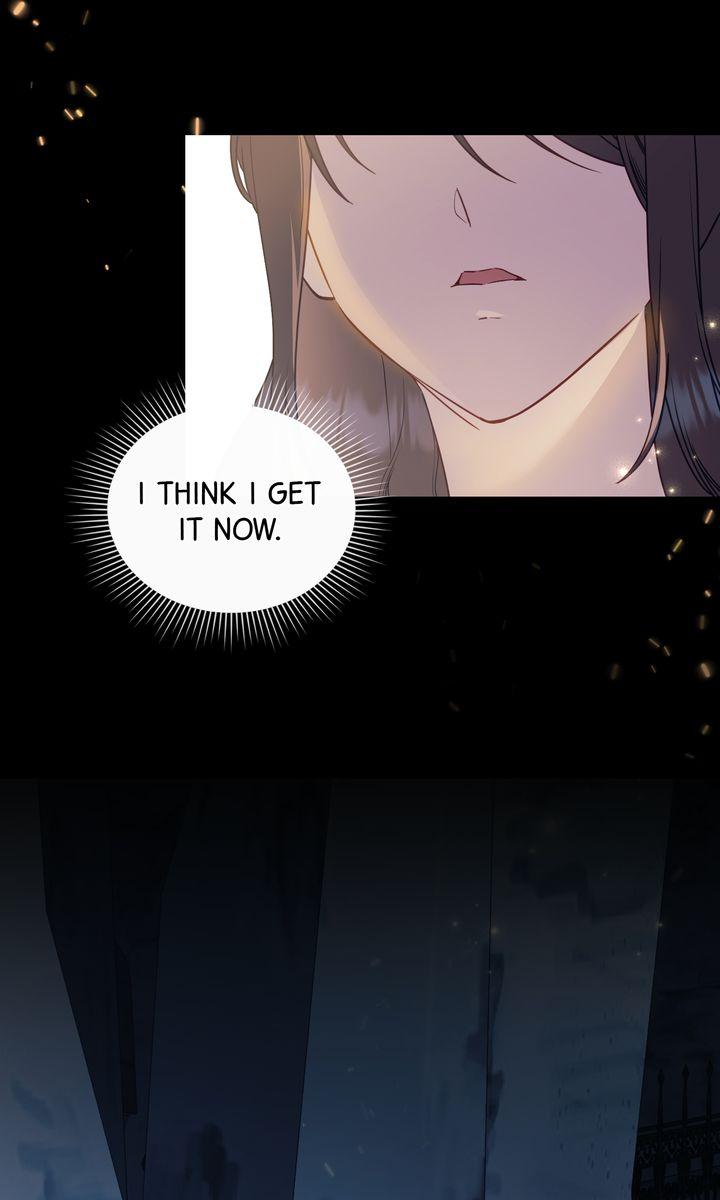 The Tragedy of a Villainess Chapter 119.6 page 49 - 