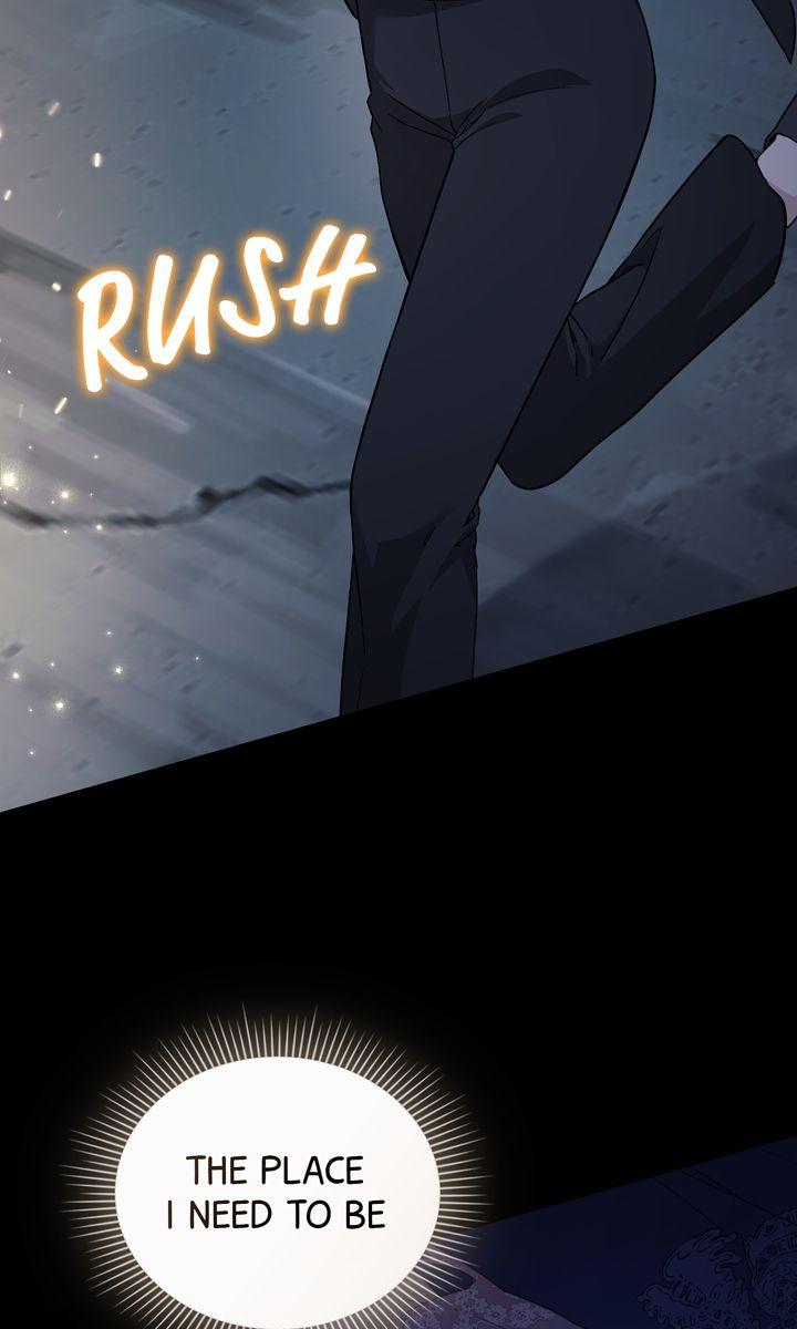 The Tragedy of a Villainess Chapter 119.6 page 51 - 