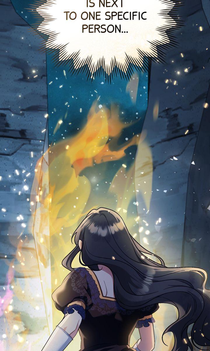 The Tragedy of a Villainess Chapter 119.6 page 53 - 