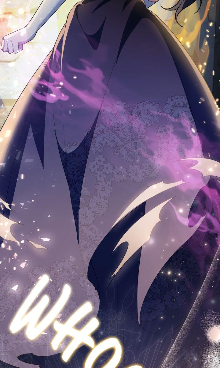 The Tragedy of a Villainess Chapter 119.6 page 54 - 