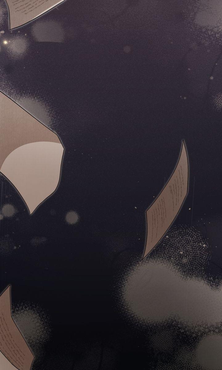 The Tragedy of a Villainess Chapter 119.6 page 57 - 