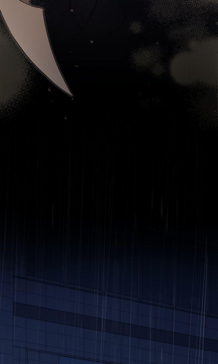 The Tragedy of a Villainess Chapter 119.6 page 58 - 