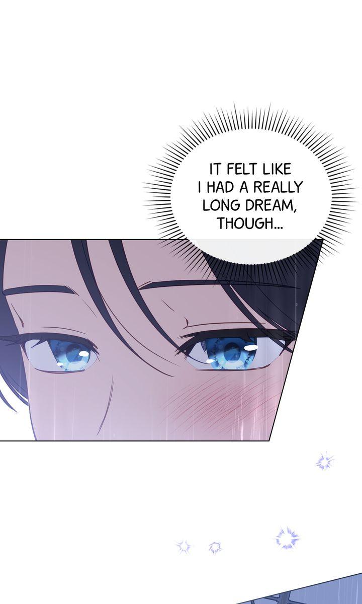 The Tragedy of a Villainess Chapter 119.6 page 64 - 