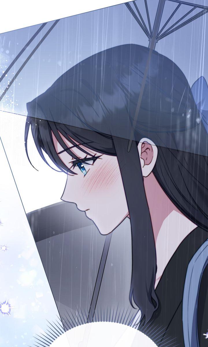 The Tragedy of a Villainess Chapter 119.6 page 65 - 