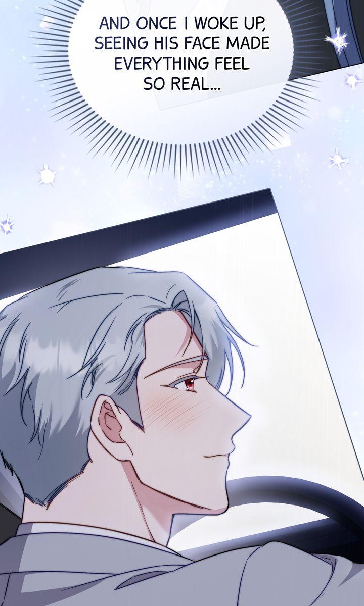The Tragedy of a Villainess Chapter 119.6 page 66 - 