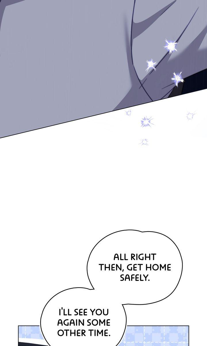 The Tragedy of a Villainess Chapter 119.6 page 67 - 