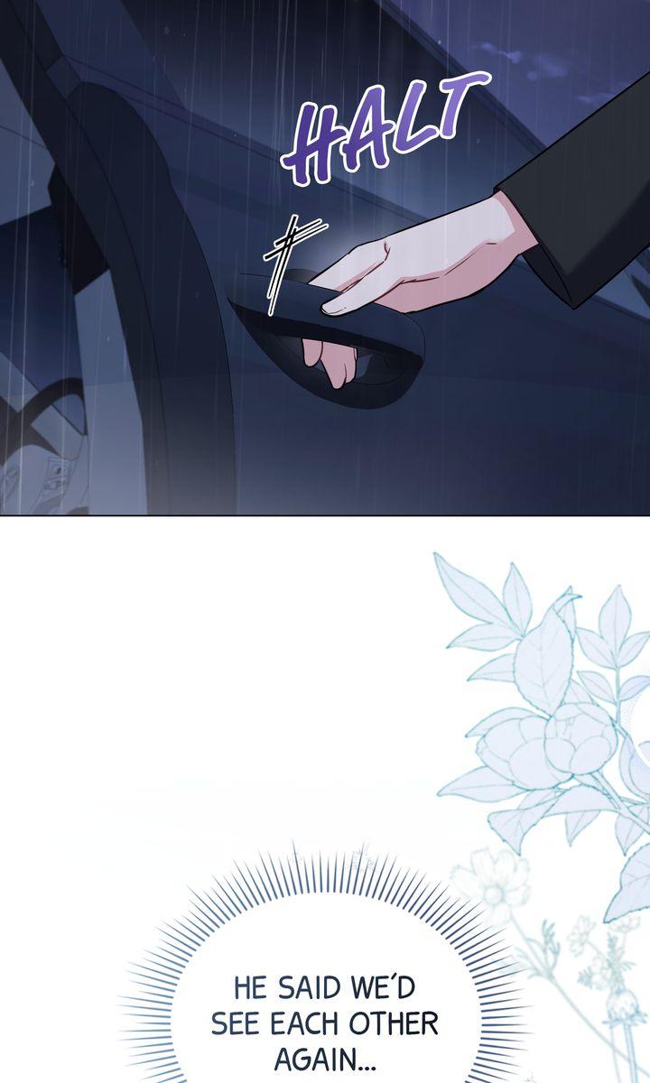 The Tragedy of a Villainess Chapter 119.6 page 69 - 